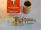 Свеча зажигания Honda 98059-58916 (CR8EH-9)