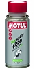 Motul Промывка топливной системы Fuel System Clean Scooter 75 ml (104879)