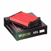 Воздушный фильтр Hiflo Filtro HFA1209