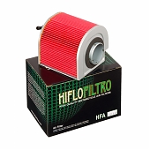 Воздушный фильтр Hiflo Filtro HFA1212