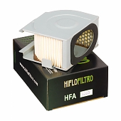 Воздушный фильтр Hiflo Filtro HFA1303