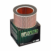 Воздушный фильтр Hiflo Filtro HFA1401