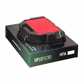 Воздушный фильтр Hiflo Filtro HFA1403