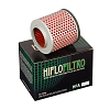 Воздушный фильтр Hiflo Filtro HFA1404