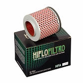 Воздушный фильтр Hiflo Filtro HFA1404