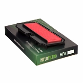 Воздушный фильтр Hiflo Filtro HFA1405