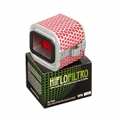 Воздушный фильтр Hiflo Filtro HFA1406