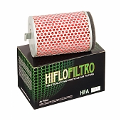 Воздушный фильтр Hiflo Filtro HFA1501