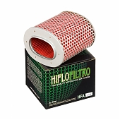 Воздушный фильтр Hiflo Filtro HFA1502