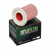 Воздушный фильтр Hiflo Filtro HFA1503
