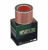 Воздушный фильтр Hiflo Filtro HFA1504