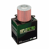 Воздушный фильтр Hiflo Filtro HFA1505