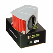 Воздушный фильтр Hiflo Filtro HFA1506