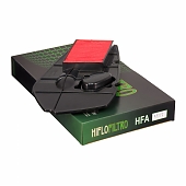 Воздушный фильтр Hiflo Filtro HFA1507