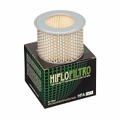 Воздушный фильтр Hiflo Filtro HFA1601