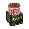 Воздушный фильтр Hiflo Filtro HFA1612