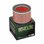 Воздушный фильтр Hiflo Filtro HFA1612