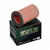 Воздушный фильтр Hiflo Filtro HFA1613