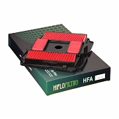 Воздушный фильтр Hiflo Filtro HFA1614