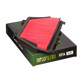 Воздушный фильтр Hiflo Filtro HFA1620
