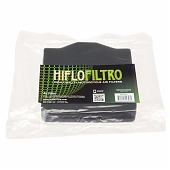 Воздушный фильтр Hiflo Filtro HFA1621