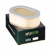 Воздушный фильтр Hiflo Filtro HFA1702