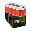 Воздушный фильтр Hiflo Filtro HFA1704