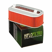 Воздушный фильтр Hiflo Filtro HFA1704