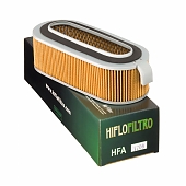 Воздушный фильтр Hiflo Filtro HFA1706