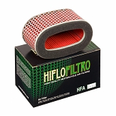Воздушный фильтр Hiflo Filtro HFA1710