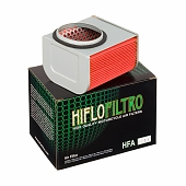 Воздушный фильтр Hiflo Filtro HFA1711