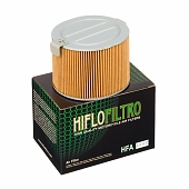 Воздушный фильтр Hiflo Filtro HFA1902