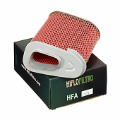 Воздушный фильтр Hiflo Filtro HFA1903