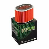 Воздушный фильтр Hiflo Filtro HFA1904