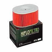 Воздушный фильтр Hiflo Filtro HFA1905