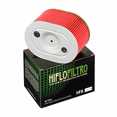 Воздушный фильтр Hiflo Filtro HFA1906