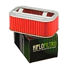 Воздушный фильтр Hiflo Filtro HFA1907