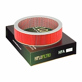 Воздушный фильтр Hiflo Filtro HFA1911