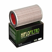 Воздушный фильтр Hiflo Filtro HFA1917