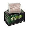 Воздушный фильтр Hiflo Filtro HFA1920