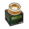 Воздушный фильтр Hiflo Filtro HFA2201