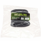 Воздушный фильтр Hiflo Filtro HFA2202