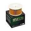 Воздушный фильтр Hiflo Filtro HFA2402