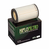 Воздушный фильтр Hiflo Filtro HFA2403