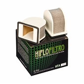 Воздушный фильтр Hiflo Filtro HFA2404