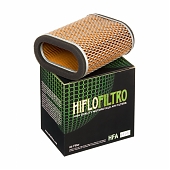 Воздушный фильтр Hiflo Filtro HFA2405