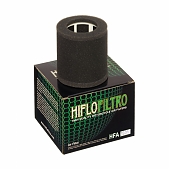 Воздушный фильтр Hiflo Filtro HFA2501