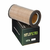 Воздушный фильтр Hiflo Filtro HFA2502