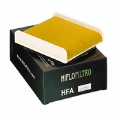Воздушный фильтр Hiflo Filtro HFA2503