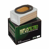 Воздушный фильтр Hiflo Filtro HFA2504